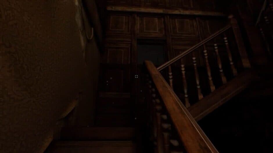 Opus Castle screenshot 6