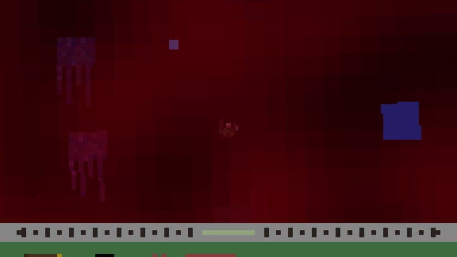 A Fishy RPG screenshot 5