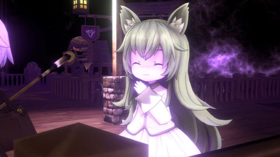 Märchen Forest screenshot 3