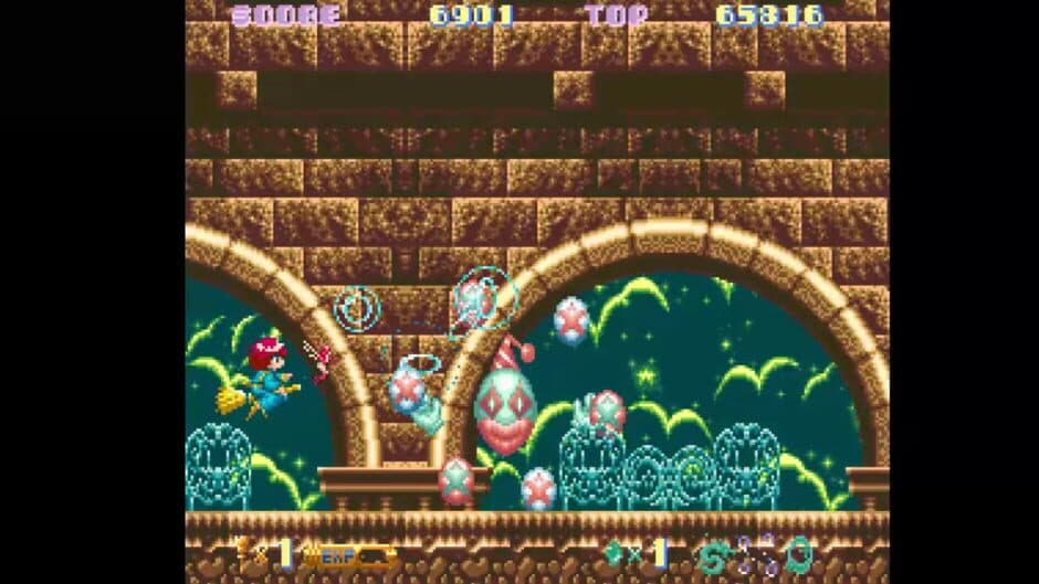 Cotton 100% screenshot 3