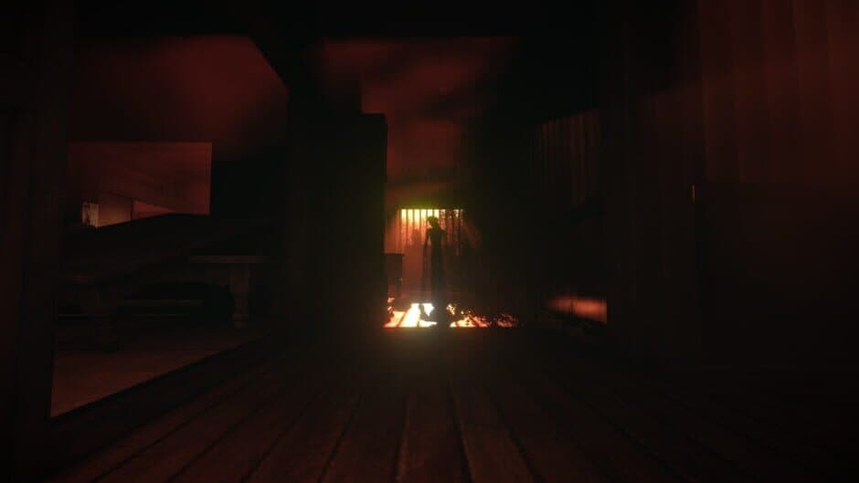 Yuoni: Sunset Edition screenshot 2