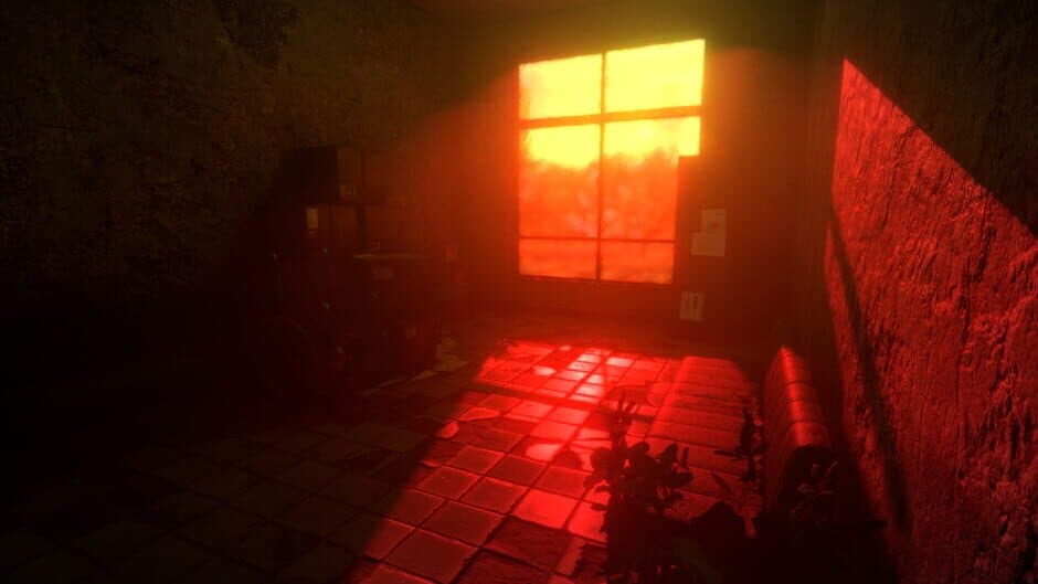 Yuoni: Sunset Edition screenshot 3