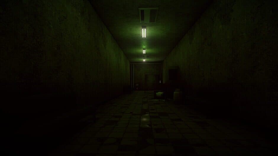 Yuoni: Sunset Edition screenshot 5