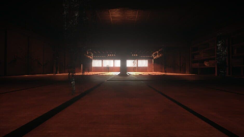 Yuoni: Sunset Edition screenshot 6