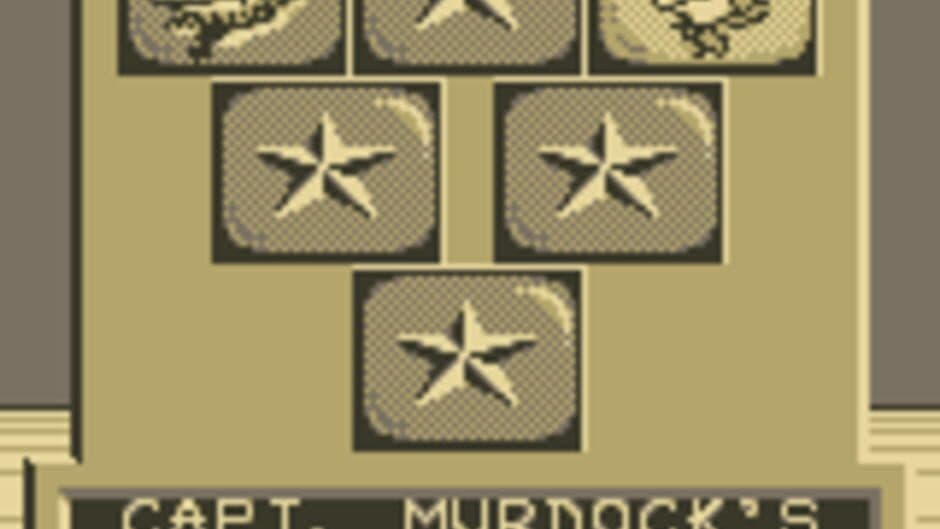 The Simpsons: Bart vs. The Juggernauts screenshot 1