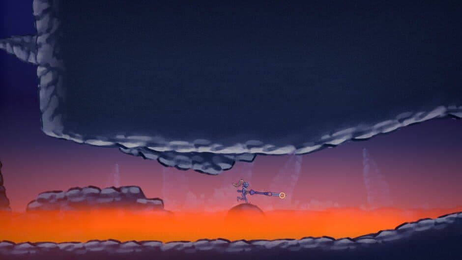 Happenlance screenshot 1