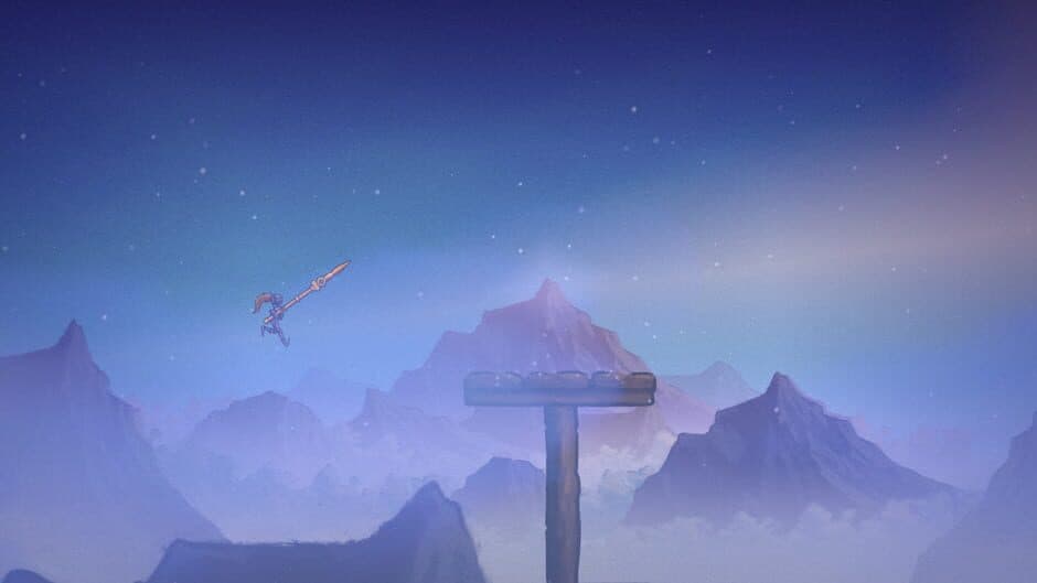 Happenlance screenshot 3