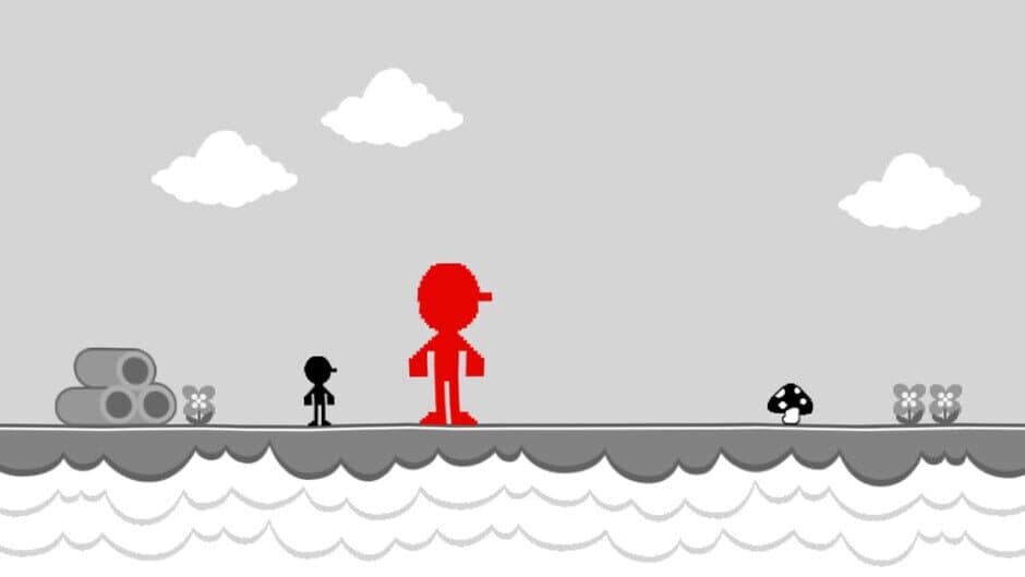 Kuukiyomi: Consider It! screenshot 4