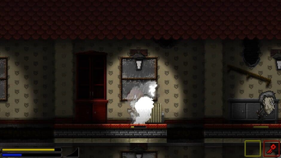 Undemon screenshot 5