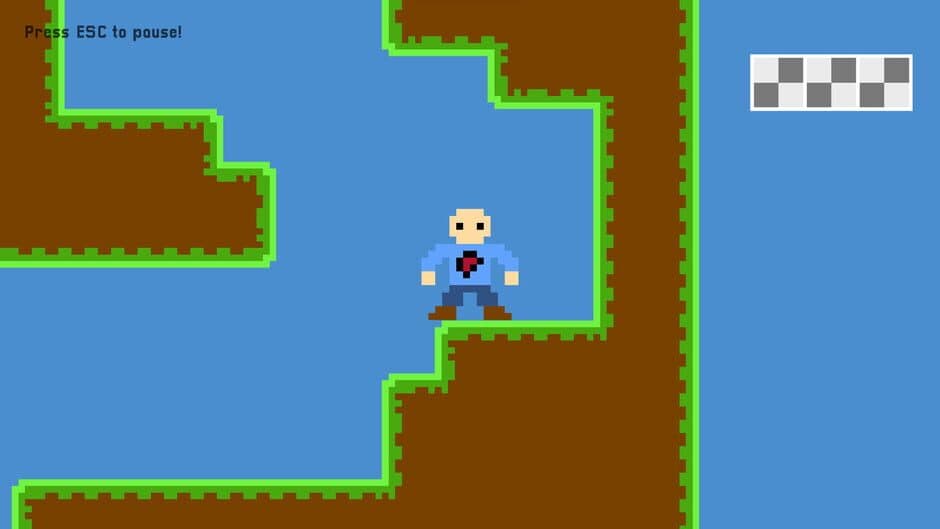 Duck Simulator 2 screenshot 3