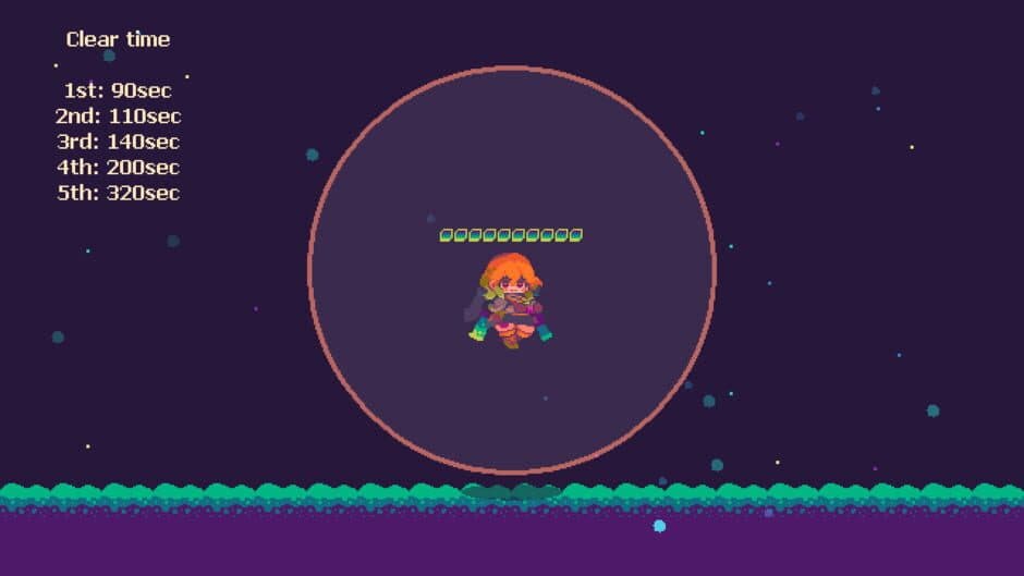 GummyShooter screenshot 4