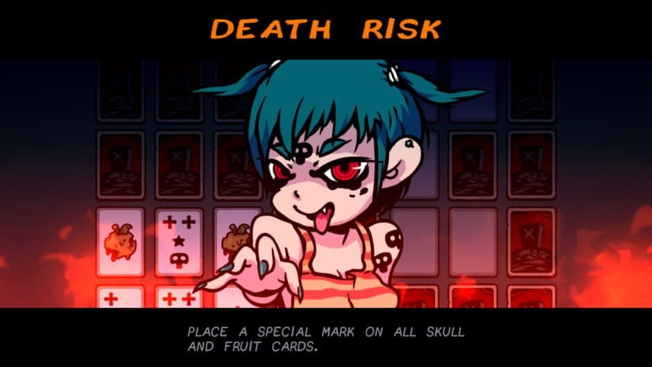 Psycard screenshot 3