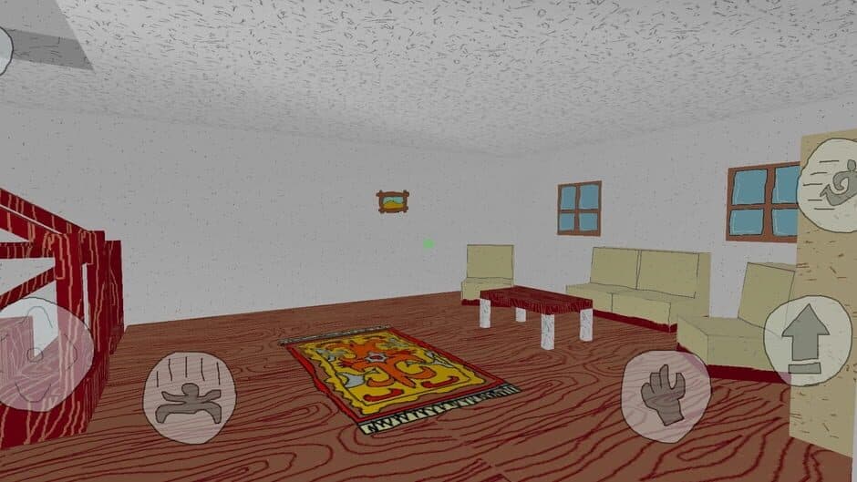 Bit Jail screenshot 2