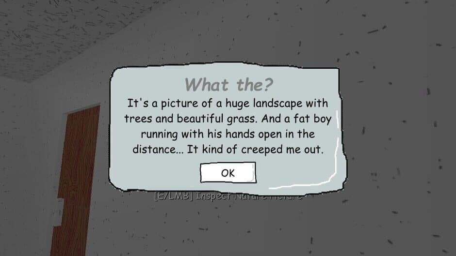 Bit Jail screenshot 4