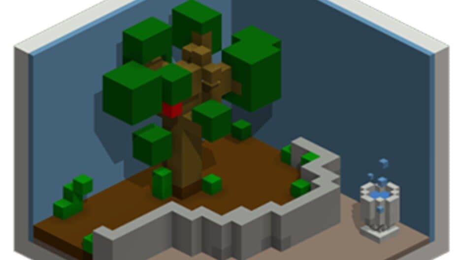 There You Go screenshot 1