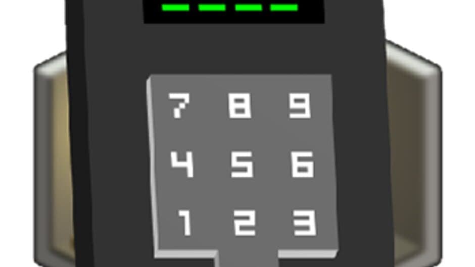 There You Go screenshot 2