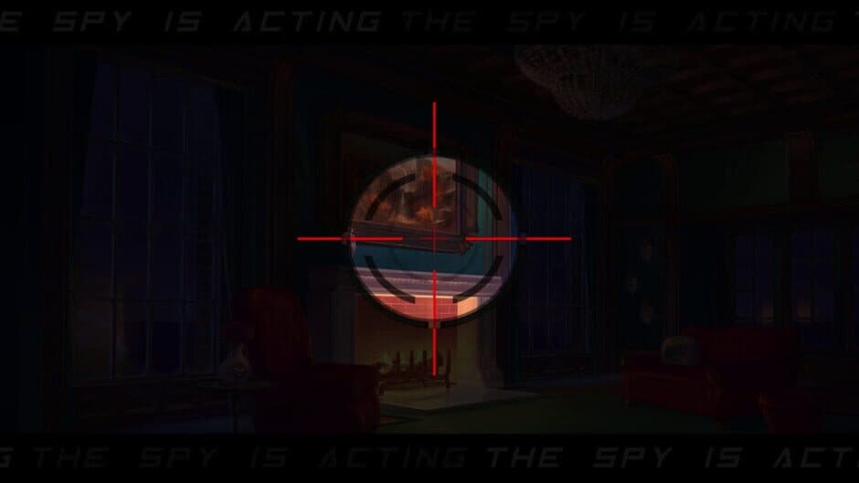 Espionage: Mafia Evolved screenshot 5