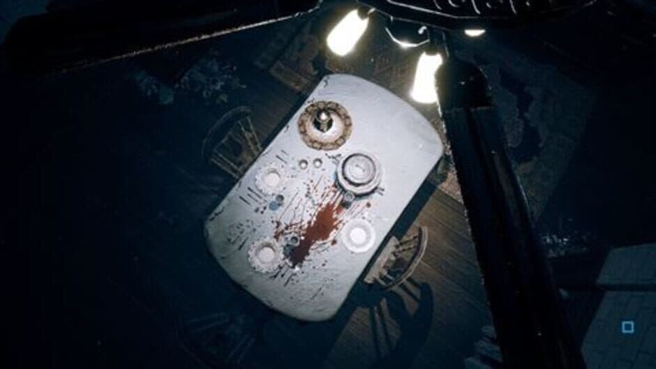 Do Not Open screenshot 2