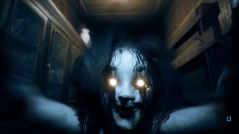 Do Not Open screenshot 3