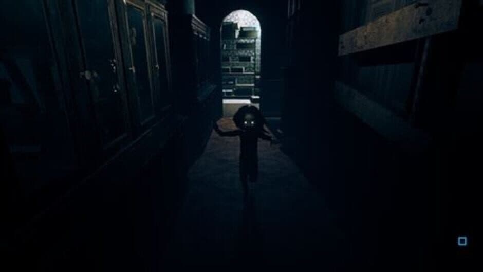 Do Not Open screenshot 4