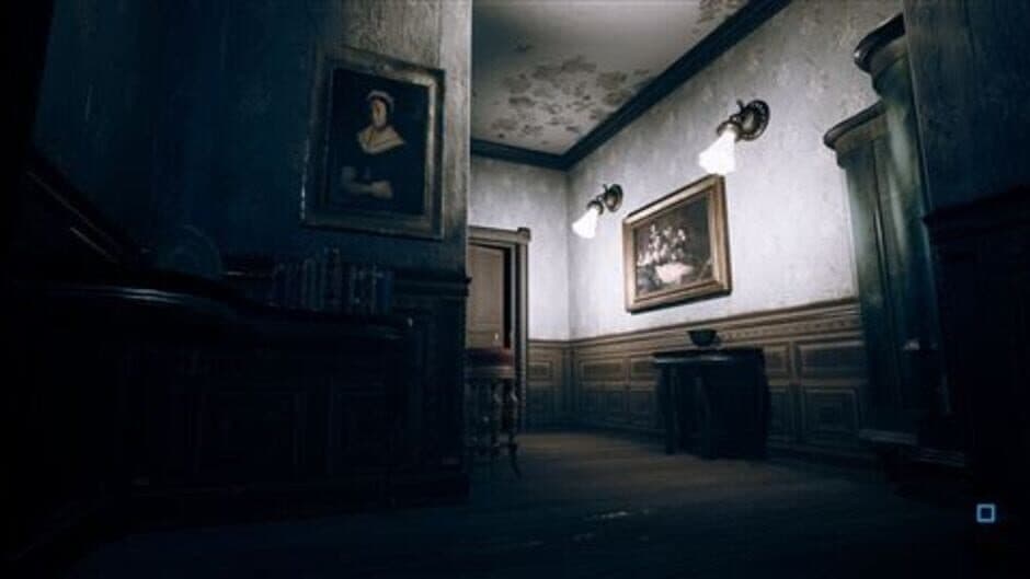 Do Not Open screenshot 6