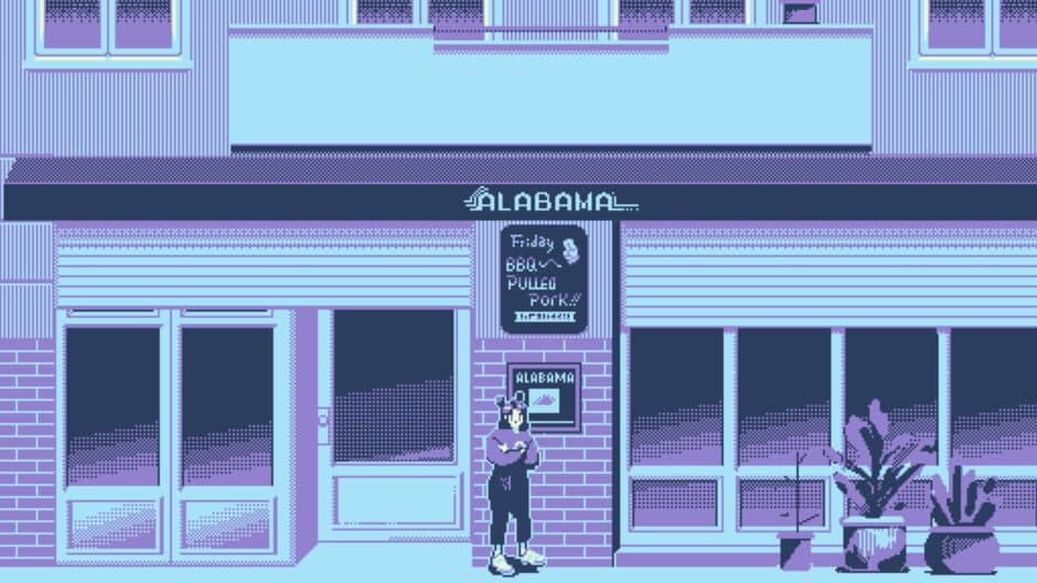 Bubble Jcat screenshot 6