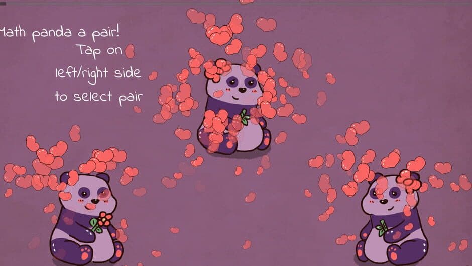 Zoo keeper screenshot 3