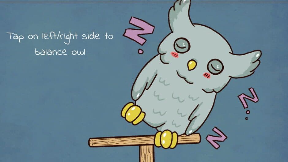 Zoo keeper screenshot 4