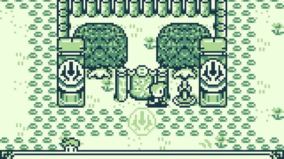 Glory Hunters screenshot 2