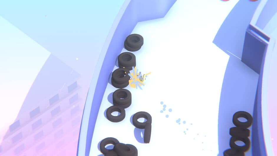 Commuting screenshot 3