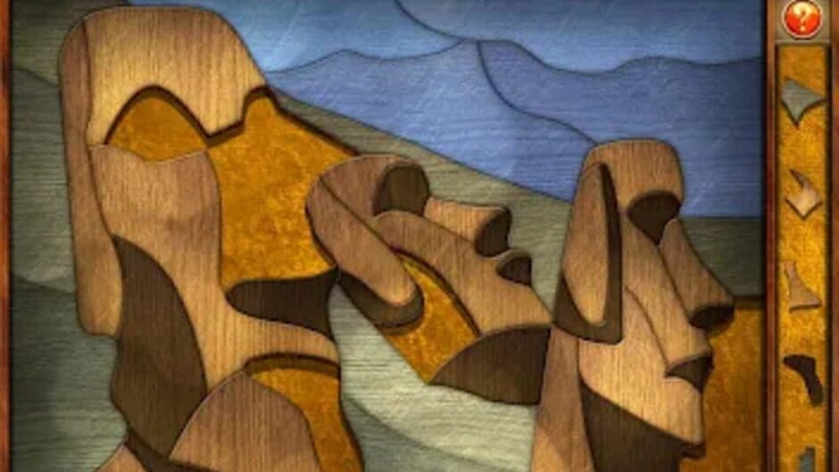 Patchworkz screenshot 2