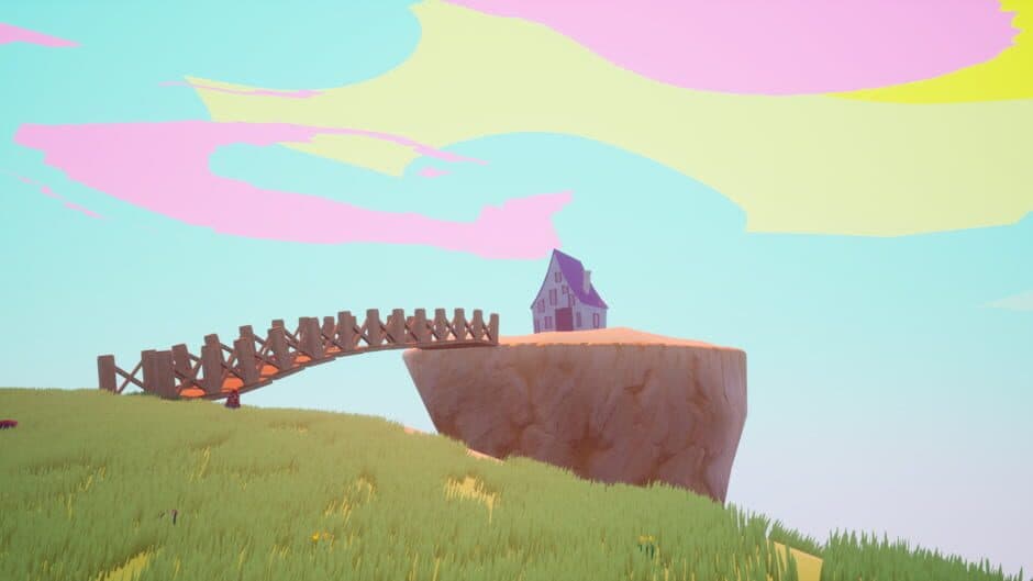 1000 Deaths screenshot 3