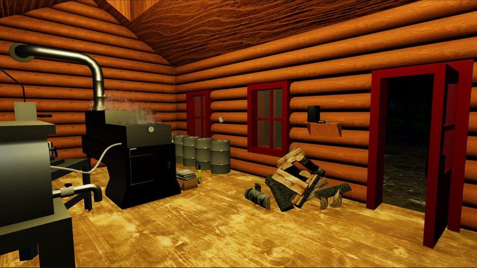 Mon Bazou screenshot 4