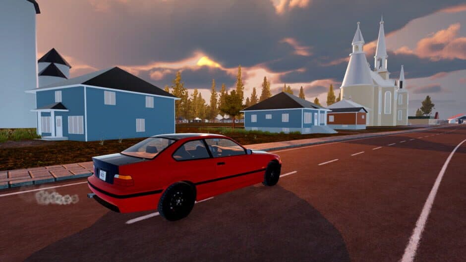 Mon Bazou screenshot 5