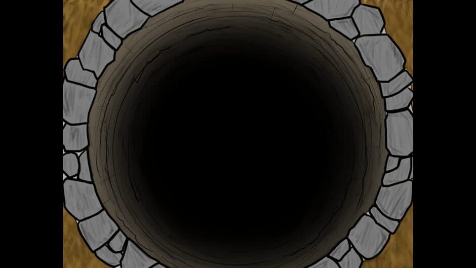 The Well Speaks to Me screenshot 1