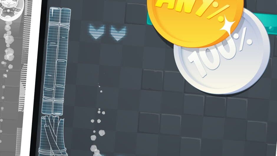 Gutsy the Guinea Pig screenshot 4