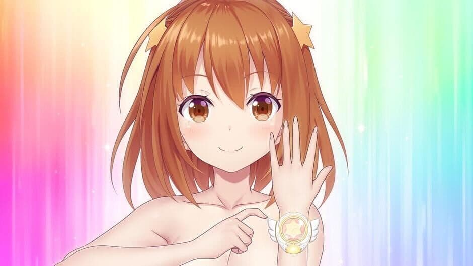 Star Melody: Yumemi Dreamer - Limited Edition screenshot 3