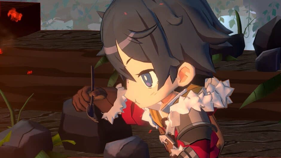 Cadavers for Dinner screenshot 2