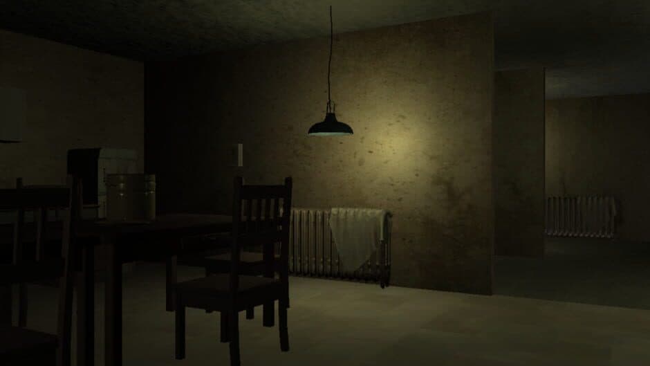 Delusion screenshot 4