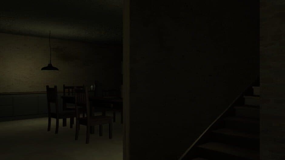 Delusion screenshot 3