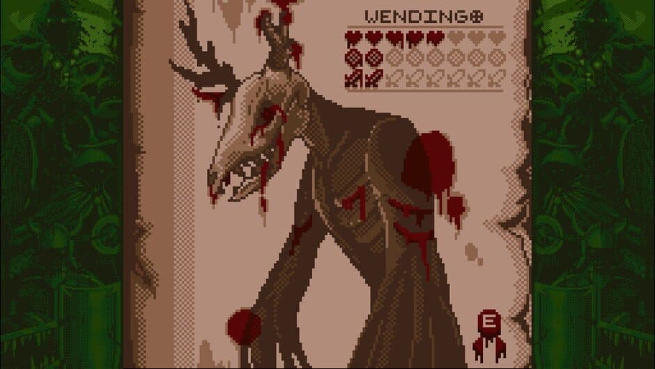 Kharon's Crypt: Even Death May Die screenshot 4