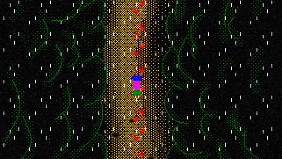 Lily's Well screenshot 6