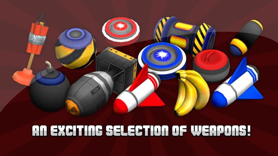 Superstar Streetz screenshot 1