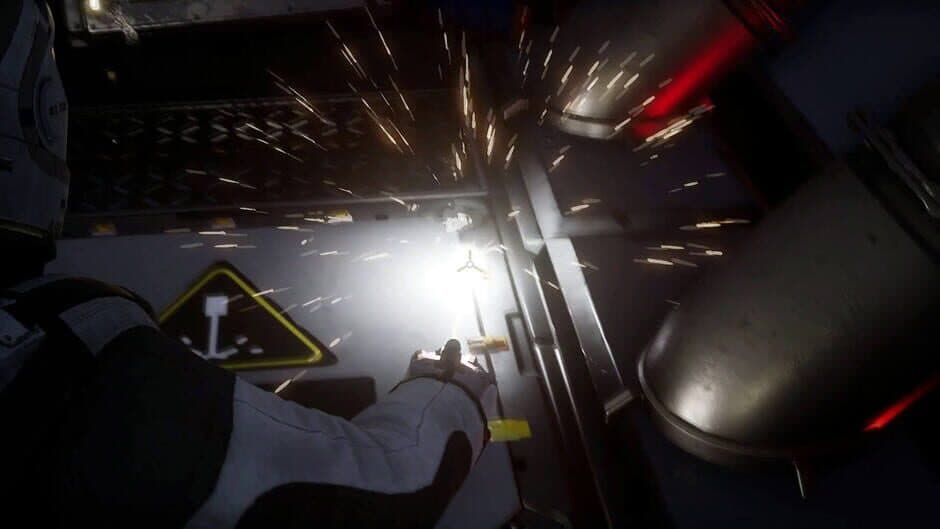 Deliver us the Moon: Deluxe Edition screenshot 5