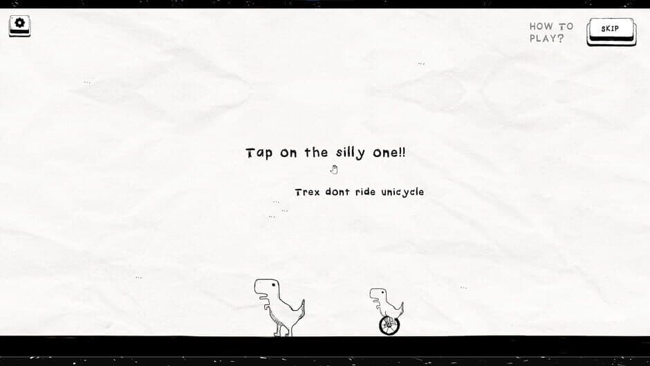 It's Kooky screenshot 6