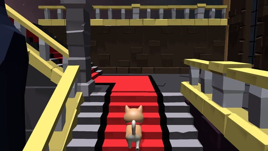 Shiba Army screenshot 3