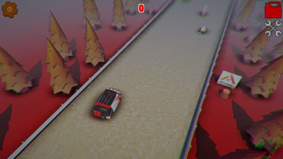 Zombies Killer Machine screenshot 5