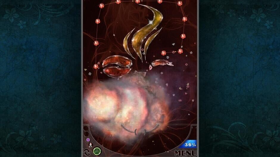 Amazing Breaker screenshot 1