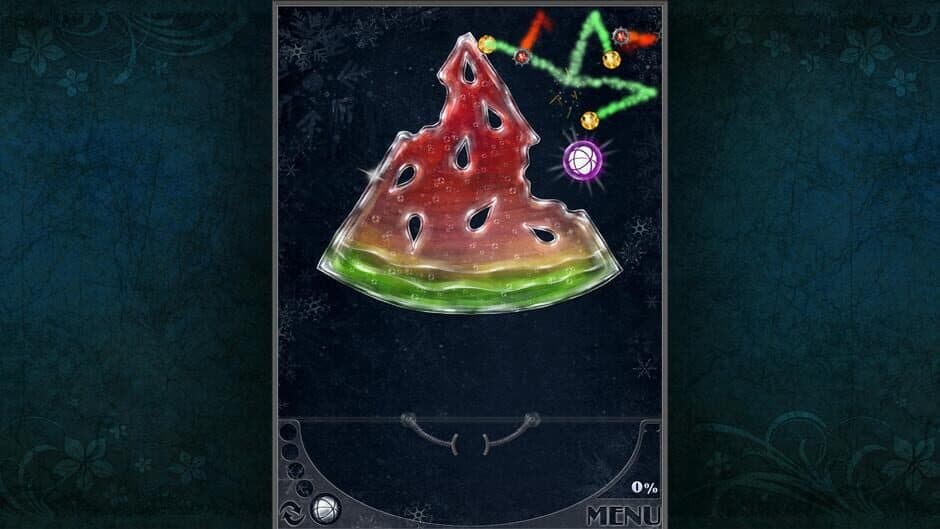 Amazing Breaker screenshot 2