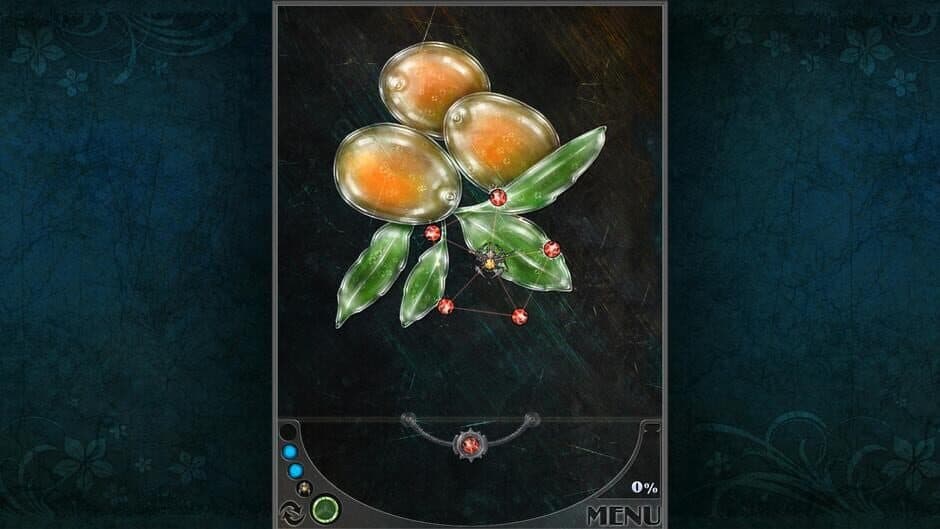 Amazing Breaker screenshot 3